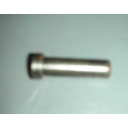 Jsmd Pin